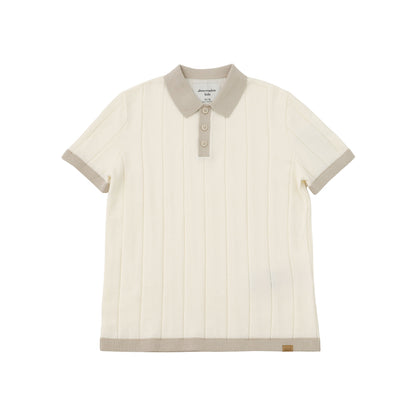 【110-170cm】  A&F(アバクロンビー&フィッチ) セーター AFB SWOLO