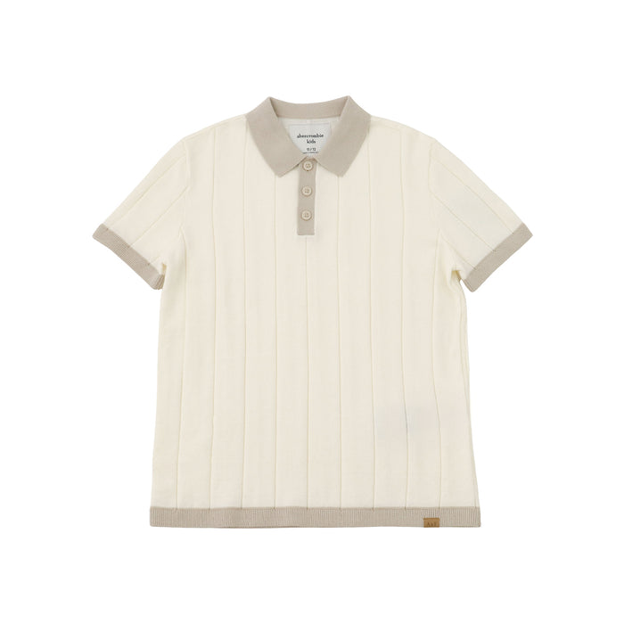 【110-170cm】  A&F(アバクロンビー&フィッチ) セーター AFB SWOLO