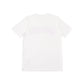 【110-170cm】  A&F(アバクロンビー&フィッチ) 半袖Tシャツ AFB BANDANA AOP FILL