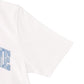 【110-170cm】  A&F(アバクロンビー&フィッチ) 半袖Tシャツ AFB BANDANA AOP FILL