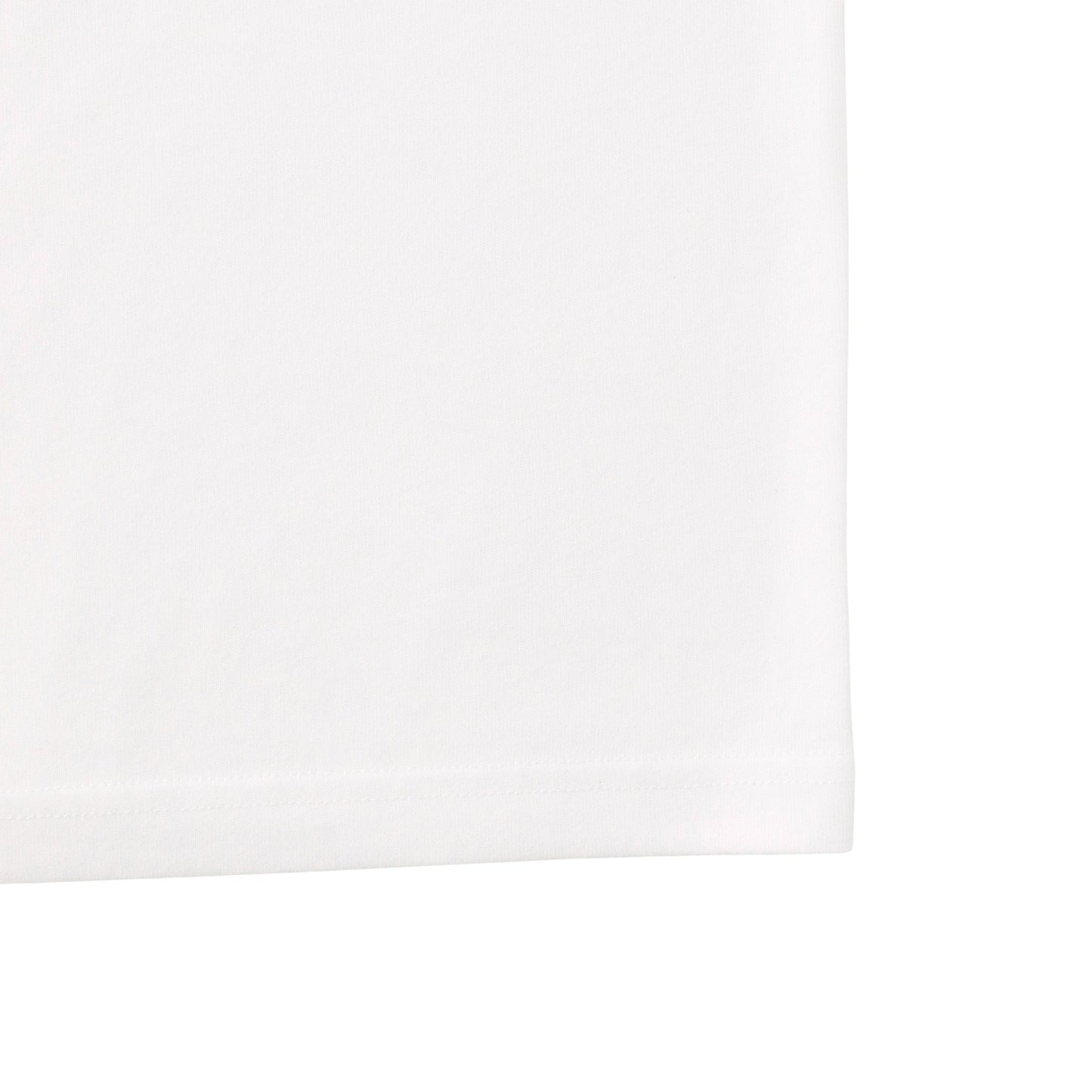 【110-170cm】  A&F(アバクロンビー&フィッチ) 半袖Tシャツ AFB BANDANA AOP FILL