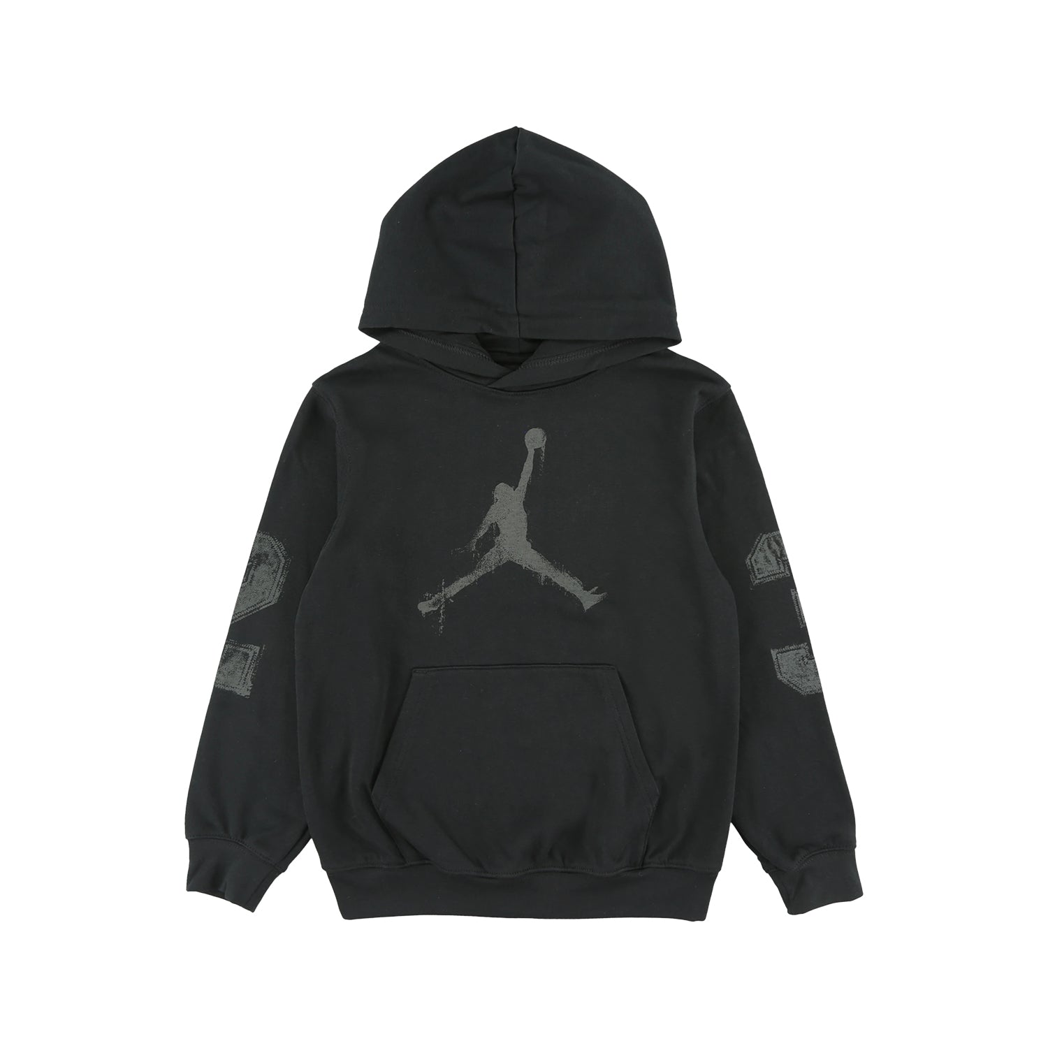 ジュニア(130-170cm) トレーナー/パーカー JORDAN(ジョーダン) JDB MJ