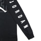 ジュニア(130-170cm) トレーナー/パーカー JORDAN(ジョーダン) JDB JBSK LS GX1