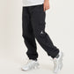 【公式限定】ジュニア(130-170cm) パンツ JORDAN(ジョーダン) JDB MJ DOUBLE CARGO PANT