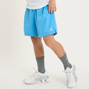 ジュニア(130-170cm) ショートパンツ JORDAN(ジョーダン) JDB MJ