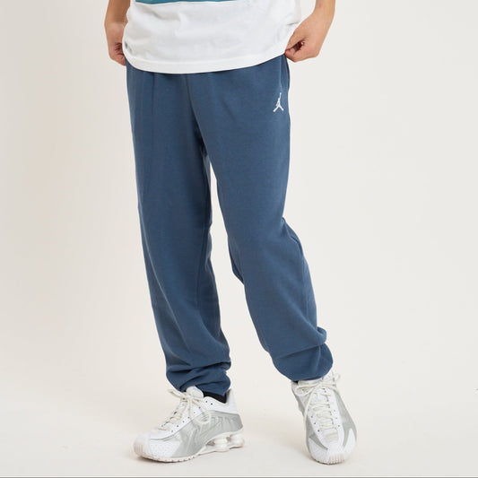 【公式限定】ジュニア(130-170cm)  JORDAN(ジョーダン) ロングパンツ JDB MJ BRKLN FT PANT