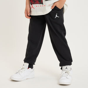 公式限定】ジュニア(130-170cm) JORDAN(ジョーダン) ロングパンツ JDB