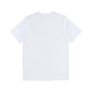 ジュニア(130-170cm) Tシャツ JORDAN(ジョーダン) JDB AIR SHORT SLEEVE GRAPHIC TEE
