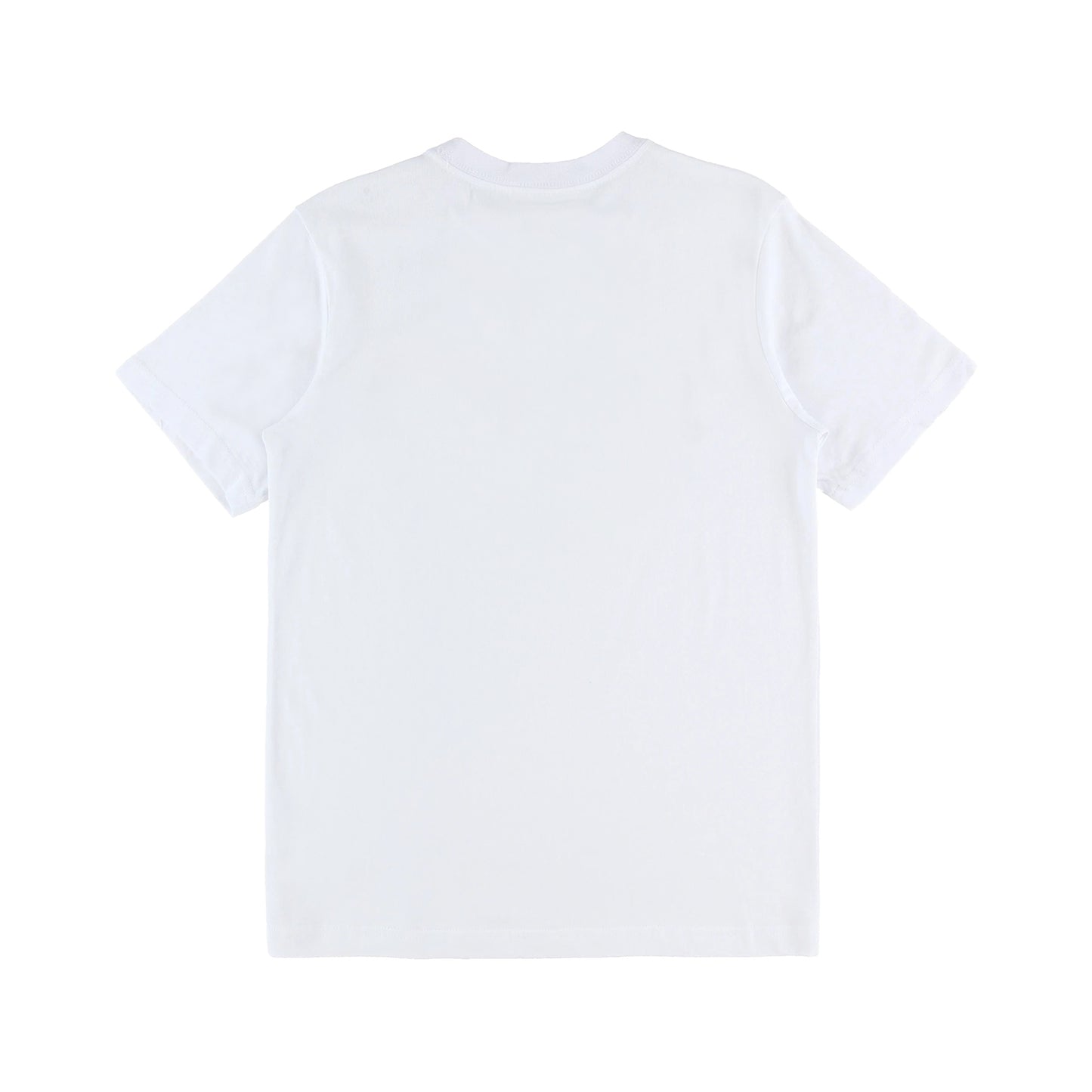 ジュニア(130-170cm) Tシャツ JORDAN(ジョーダン) JDB AIR SHORT SLEEVE GRAPHIC TEE