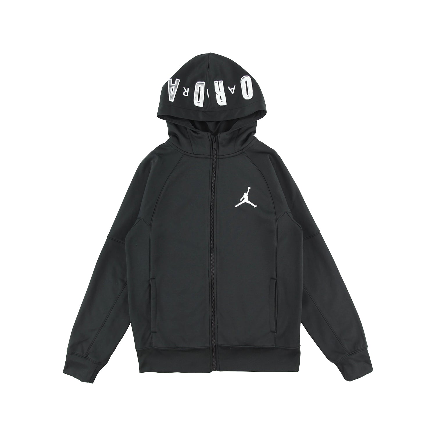 95b215_1.jpg?v=1756438345&