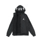 ジュニア(130-170cm) アウター JORDAN(ジョーダン) JDB JUMPMAN BIG SPRT THERMA FZ