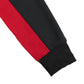 ジュニア(130-170cm) アウター JORDAN(ジョーダン) JDB JUMPMAN BIG SPRT THERMA FZ