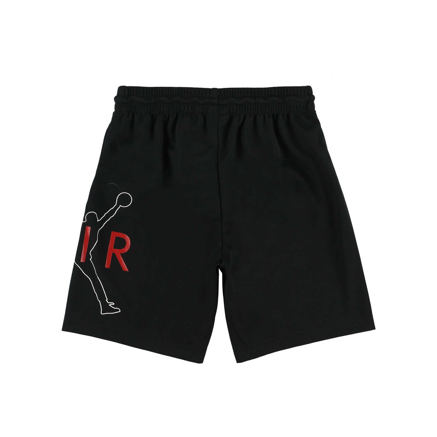 ナイキ JORDAN ジョーダン ショートパンツ Lサイズ 新品 (134) NIKE - ナイキ JORDAN ジョーダン ショートパンツ Lサイズ 新品