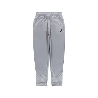 ジュニア(130-170cm) パンツ JORDAN(ジョーダン) JDB AIR DIAMOND PANT