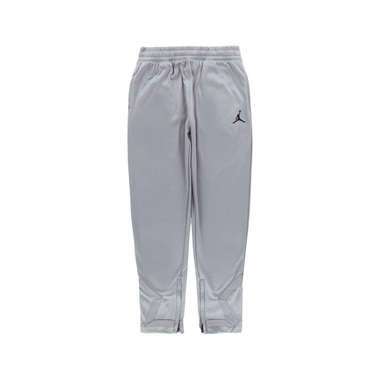 ジュニア(130-170cm) パンツ JORDAN(ジョーダン) JDB AIR DIAMOND PANT