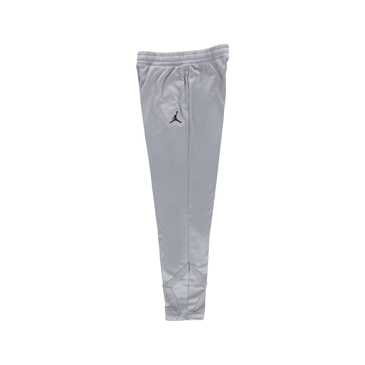 ジュニア(130-170cm) パンツ JORDAN(ジョーダン) JDB AIR DIAMOND PANT