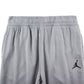 ジュニア(130-170cm) パンツ JORDAN(ジョーダン) JDB AIR DIAMOND PANT