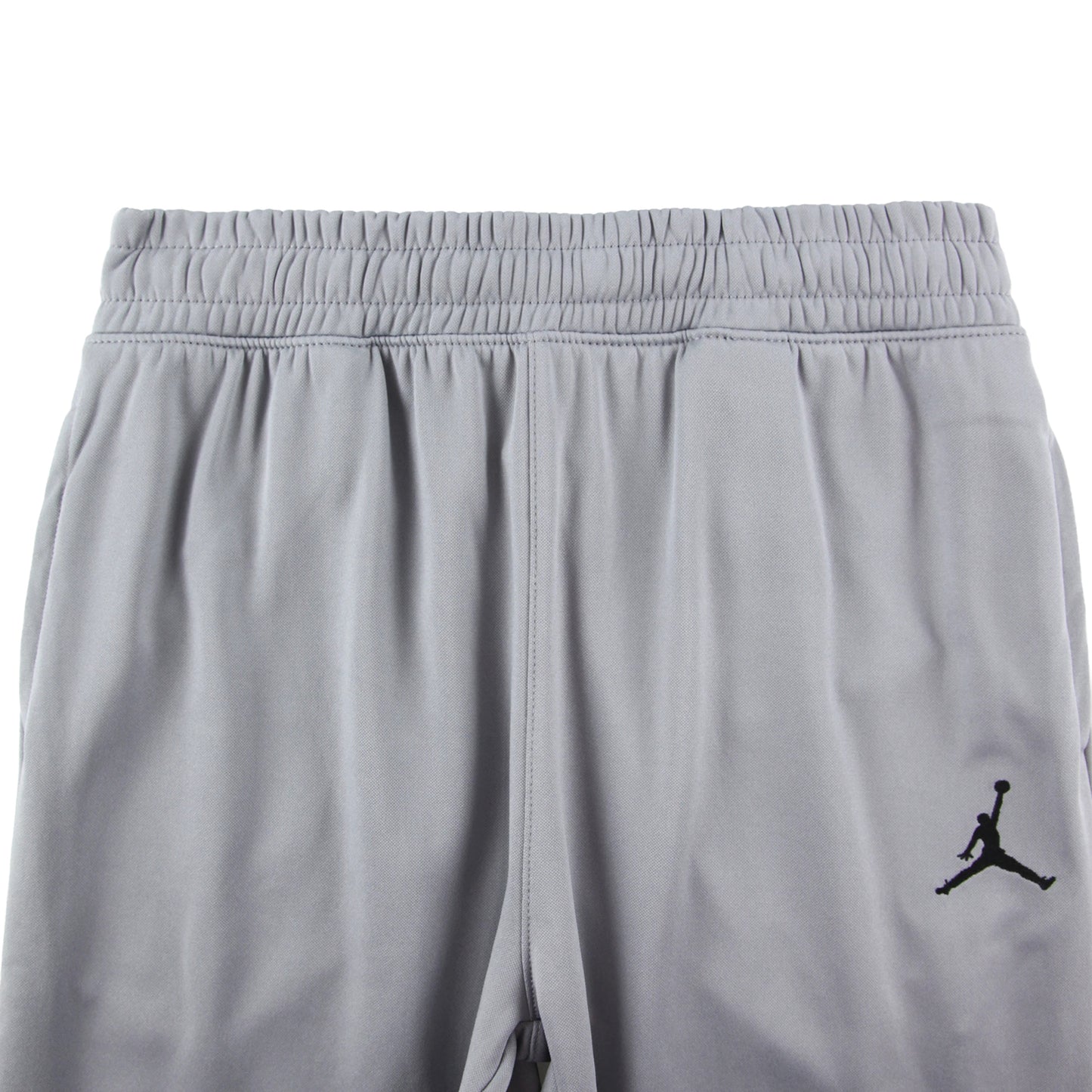 ジュニア(130-170cm) パンツ JORDAN(ジョーダン) JDB AIR DIAMOND PANT