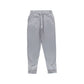 ジュニア(130-170cm) パンツ JORDAN(ジョーダン) JDB AIR DIAMOND PANT