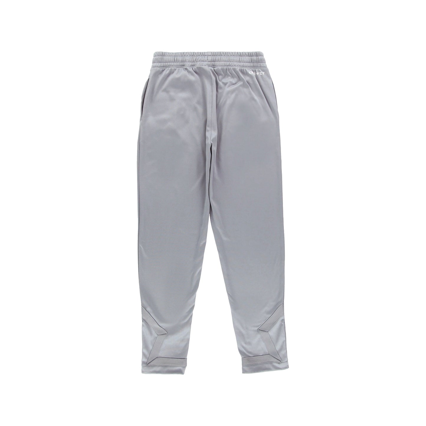 ジュニア(130-170cm) パンツ JORDAN(ジョーダン) JDB AIR DIAMOND PANT