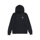 ジュニア(130-170cm) トレーナー/パーカー JORDAN(ジョーダン) JDB MJ ESSENTIALS PO HOODIE