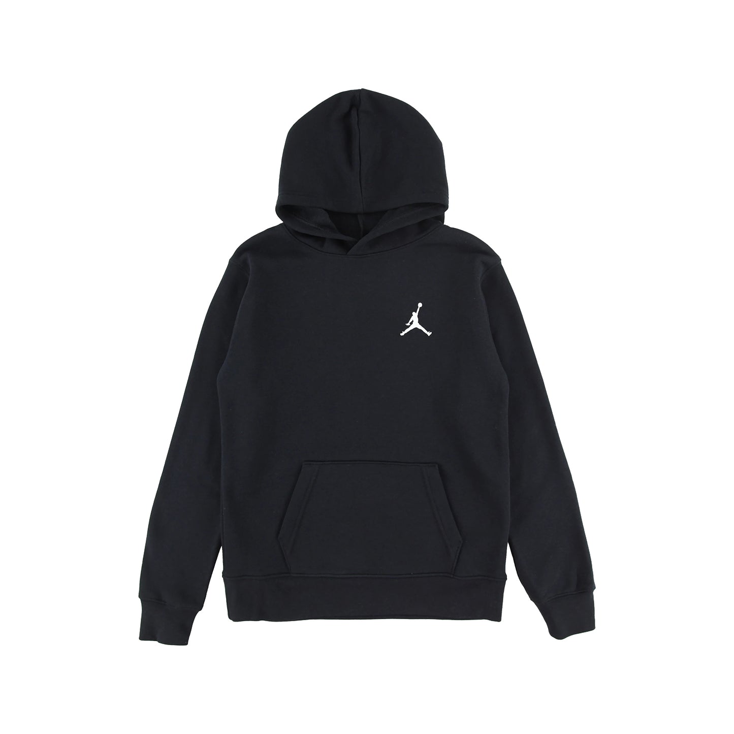 ジュニア(130-170cm) トレーナー/パーカー JORDAN(ジョーダン) JDB MJ ESSENTIALS PO HOODIE