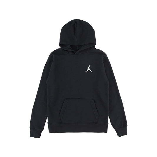 ジュニア(130-170cm) トレーナー/パーカー JORDAN(ジョーダン) JDB MJ ESSENTIALS PO HOODIE
