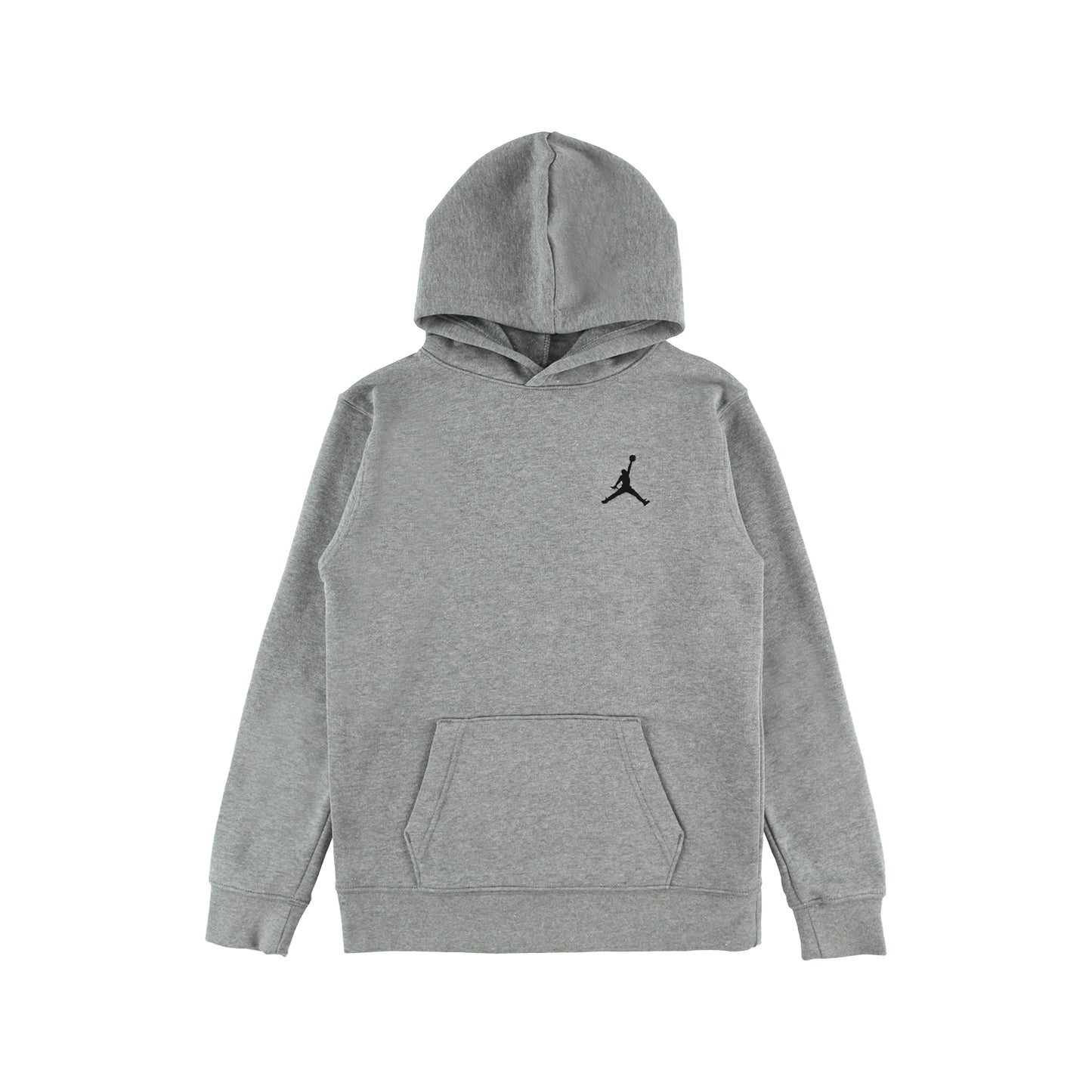 ジュニア(130-170cm) トレーナー/パーカー JORDAN(ジョーダン) JDB MJ ESSENTIALS PO HOODIE