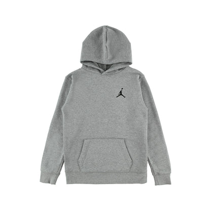 ジュニア(130-170cm) トレーナー/パーカー JORDAN(ジョーダン) JDB MJ ESSENTIALS PO HOODIE