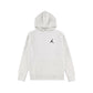 ジュニア(130-170cm) トレーナー/パーカー JORDAN(ジョーダン) JDB MJ ESSENTIALS PO HOODIE