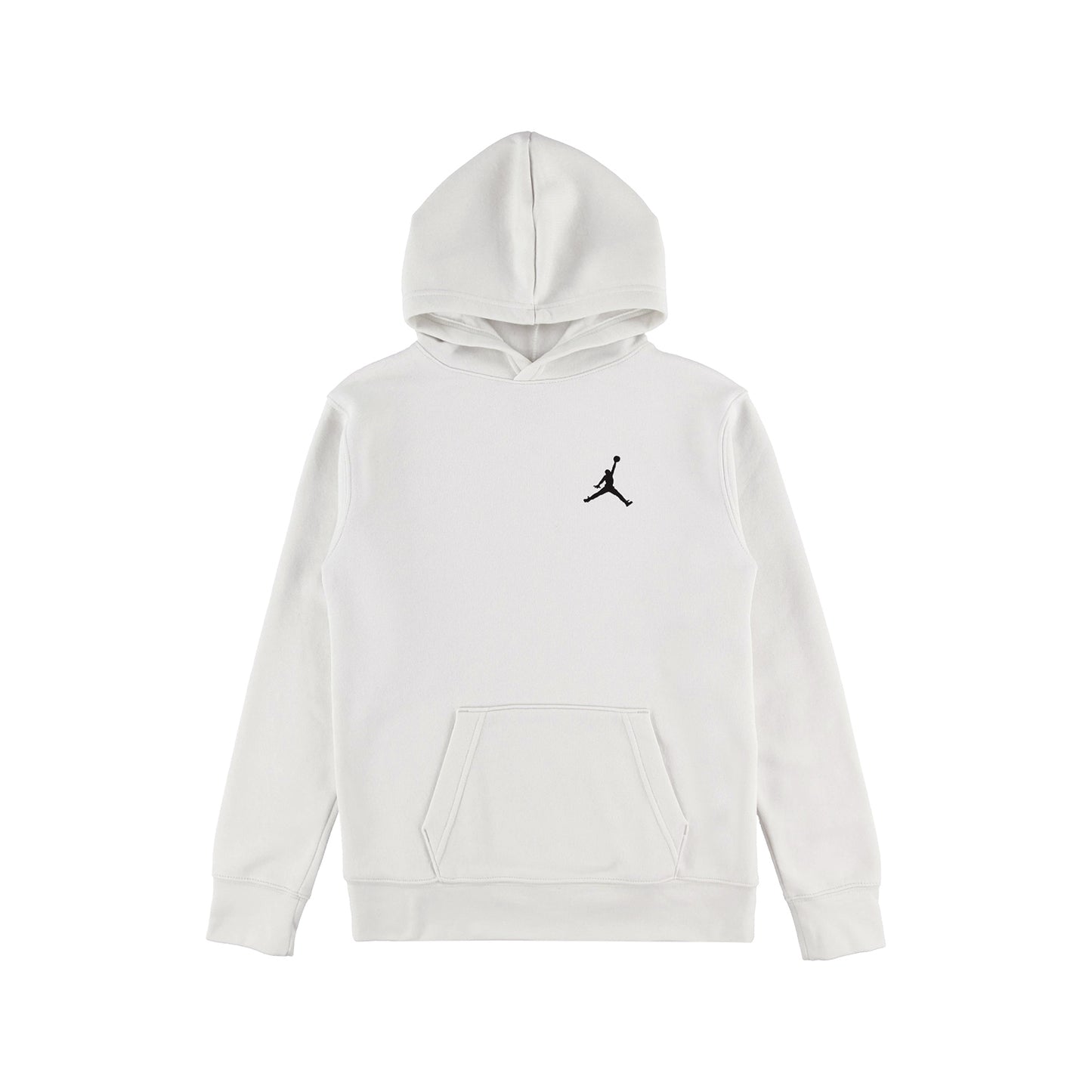 ジュニア(130-170cm) トレーナー/パーカー JORDAN(ジョーダン) JDB MJ ESSENTIALS PO HOODIE