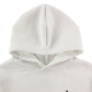 ジュニア(130-170cm) トレーナー/パーカー JORDAN(ジョーダン) JDB MJ ESSENTIALS PO HOODIE