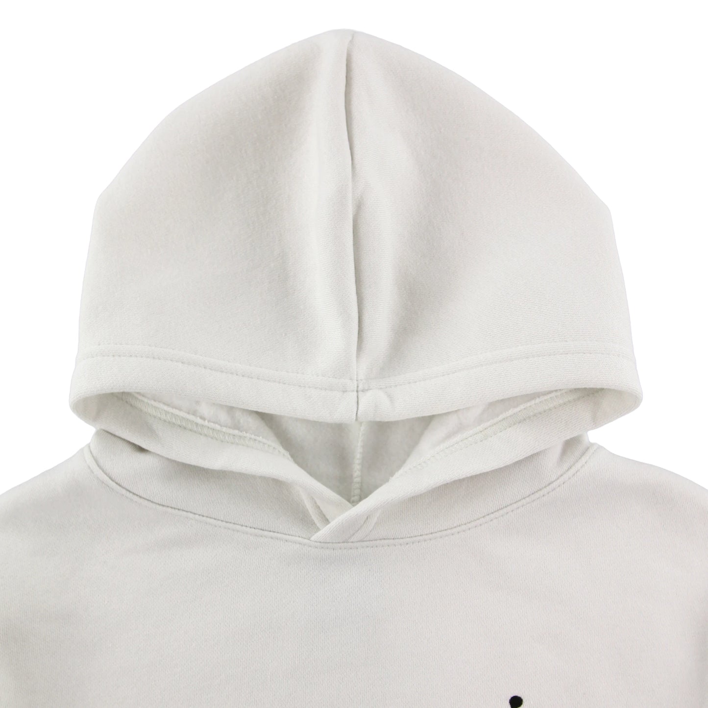ジュニア(130-170cm) トレーナー/パーカー JORDAN(ジョーダン) JDB MJ ESSENTIALS PO HOODIE