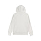 ジュニア(130-170cm) トレーナー/パーカー JORDAN(ジョーダン) JDB MJ ESSENTIALS PO HOODIE