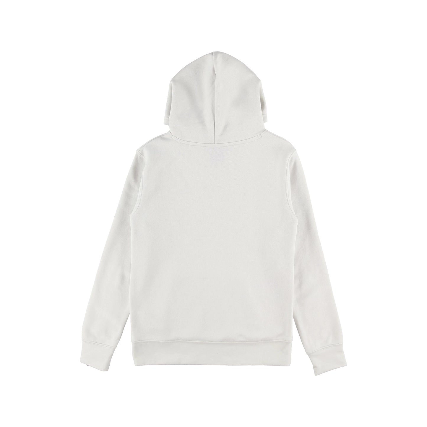 ジュニア(130-170cm) トレーナー/パーカー JORDAN(ジョーダン) JDB MJ ESSENTIALS PO HOODIE