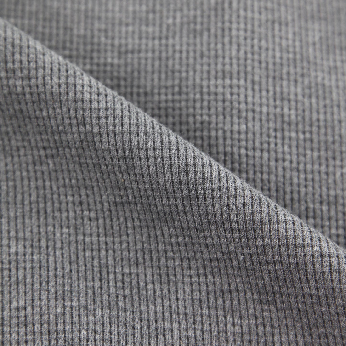 ジュニア(130-170cm) トレーナー/パーカー JORDAN(ジョーダン) JDB MJ ESSENTIALS WAFFLE KNIT