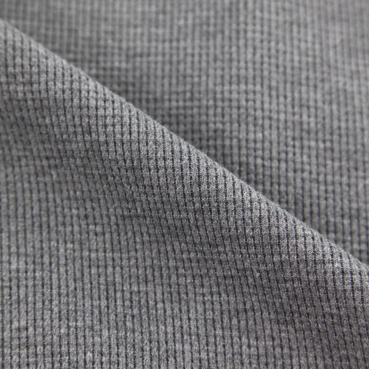 ジュニア(130-170cm) トレーナー/パーカー JORDAN(ジョーダン) JDB MJ ESSENTIALS WAFFLE KNIT