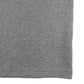 ジュニア(130-170cm) トレーナー/パーカー JORDAN(ジョーダン) JDB MJ ESSENTIALS WAFFLE KNIT