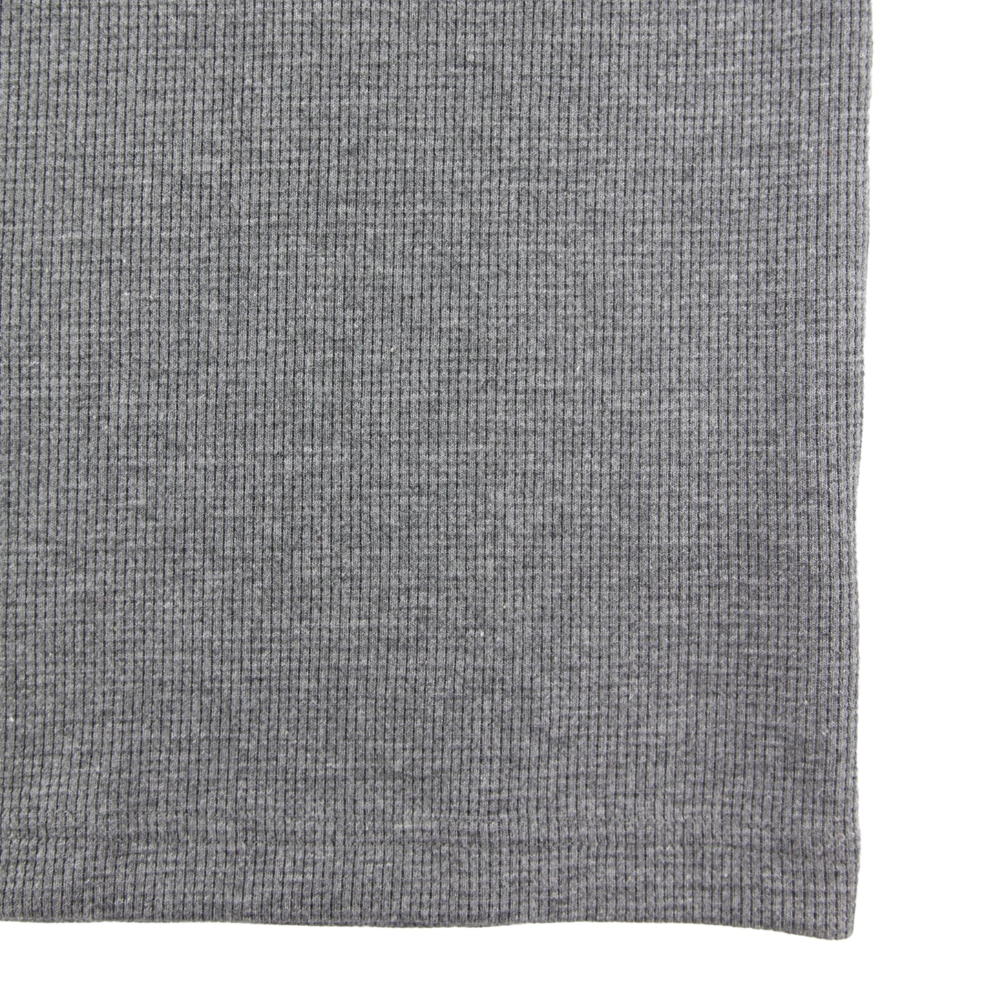 ジュニア(130-170cm) トレーナー/パーカー JORDAN(ジョーダン) JDB MJ ESSENTIALS WAFFLE KNIT