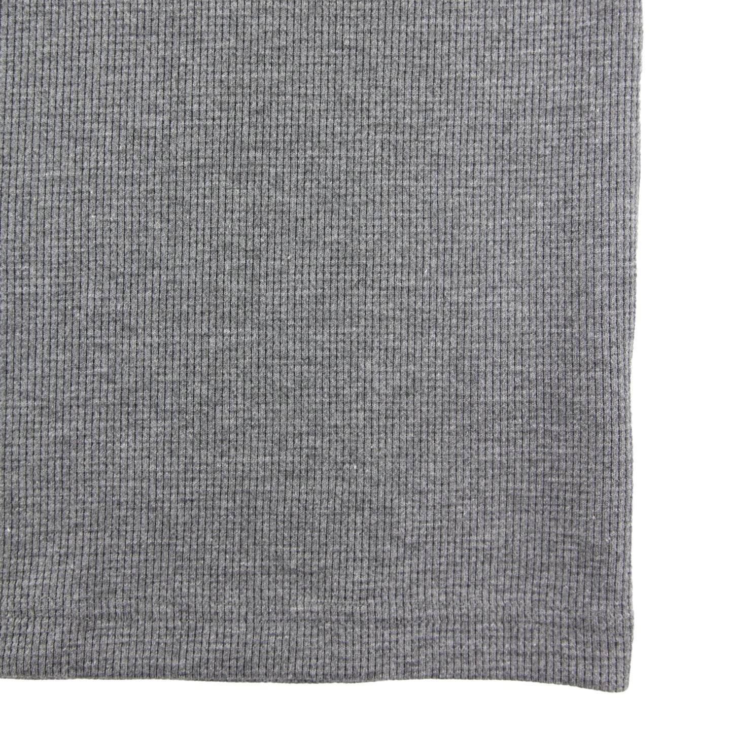 ジュニア(130-170cm) トレーナー/パーカー JORDAN(ジョーダン) JDB MJ ESSENTIALS WAFFLE KNIT