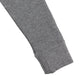 ジュニア(130-170cm) トレーナー/パーカー JORDAN(ジョーダン) JDB MJ ESSENTIALS WAFFLE KNIT