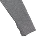 ジュニア(130-170cm) トレーナー/パーカー JORDAN(ジョーダン) JDB MJ ESSENTIALS WAFFLE KNIT