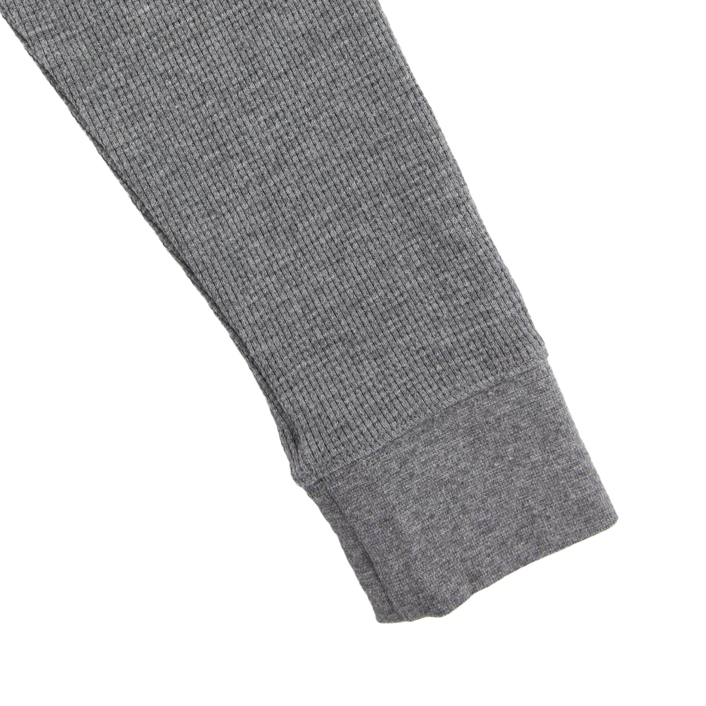 ジュニア(130-170cm) トレーナー/パーカー JORDAN(ジョーダン) JDB MJ ESSENTIALS WAFFLE KNIT