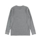 ジュニア(130-170cm) トレーナー/パーカー JORDAN(ジョーダン) JDB MJ ESSENTIALS WAFFLE KNIT