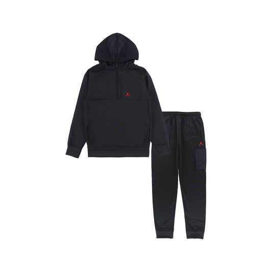 ジュニア(130-170cm) セット商品 JORDAN(ジョーダン) JDB JORDAN NYLON PACK