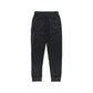 ジュニア(130-170cm) セット商品 JORDAN(ジョーダン) JDB JORDAN NYLON PACK