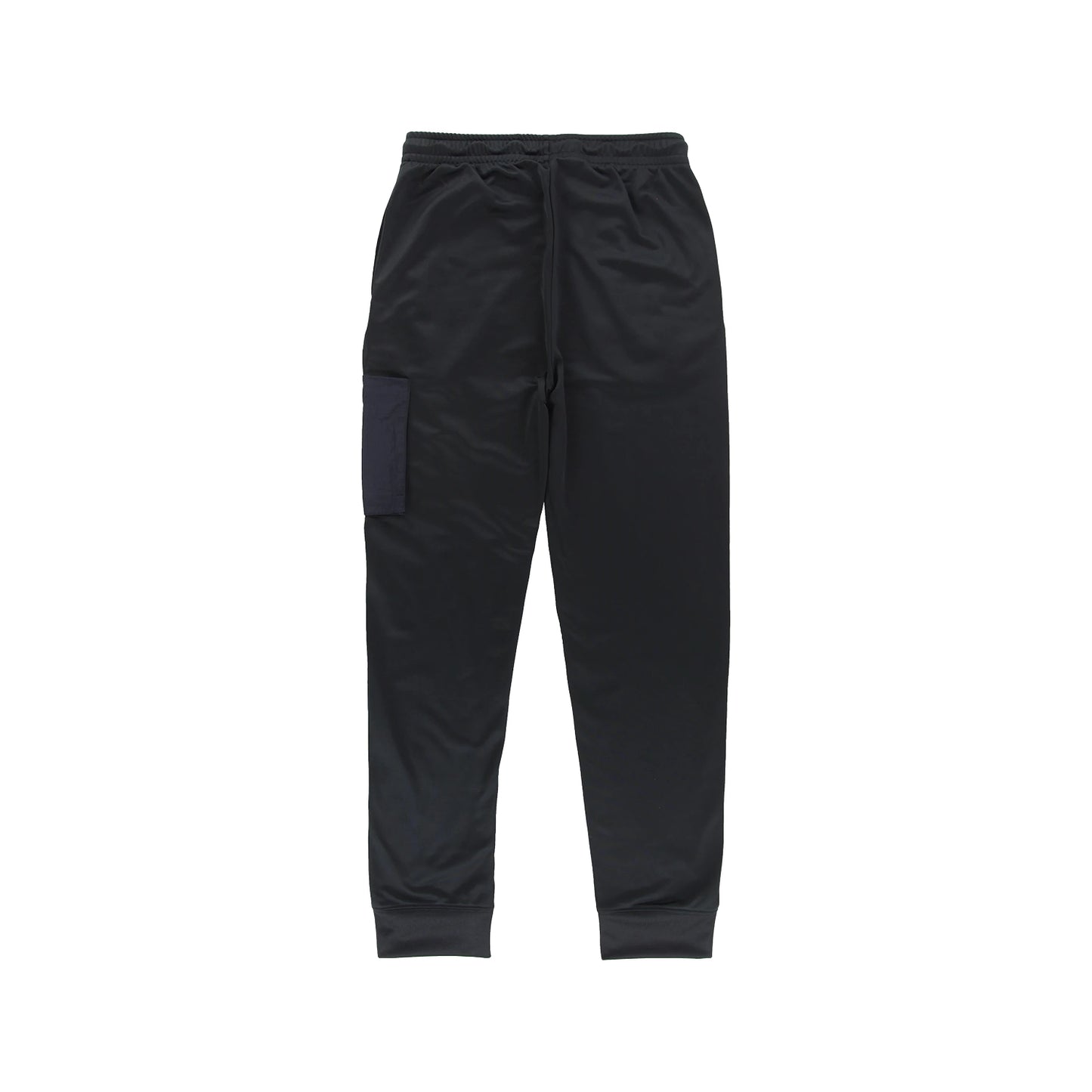 ジュニア(130-170cm) セット商品 JORDAN(ジョーダン) JDB JORDAN NYLON PACK