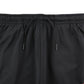 ジュニア(130-170cm) セット商品 JORDAN(ジョーダン) JDB JORDAN NYLON PACK