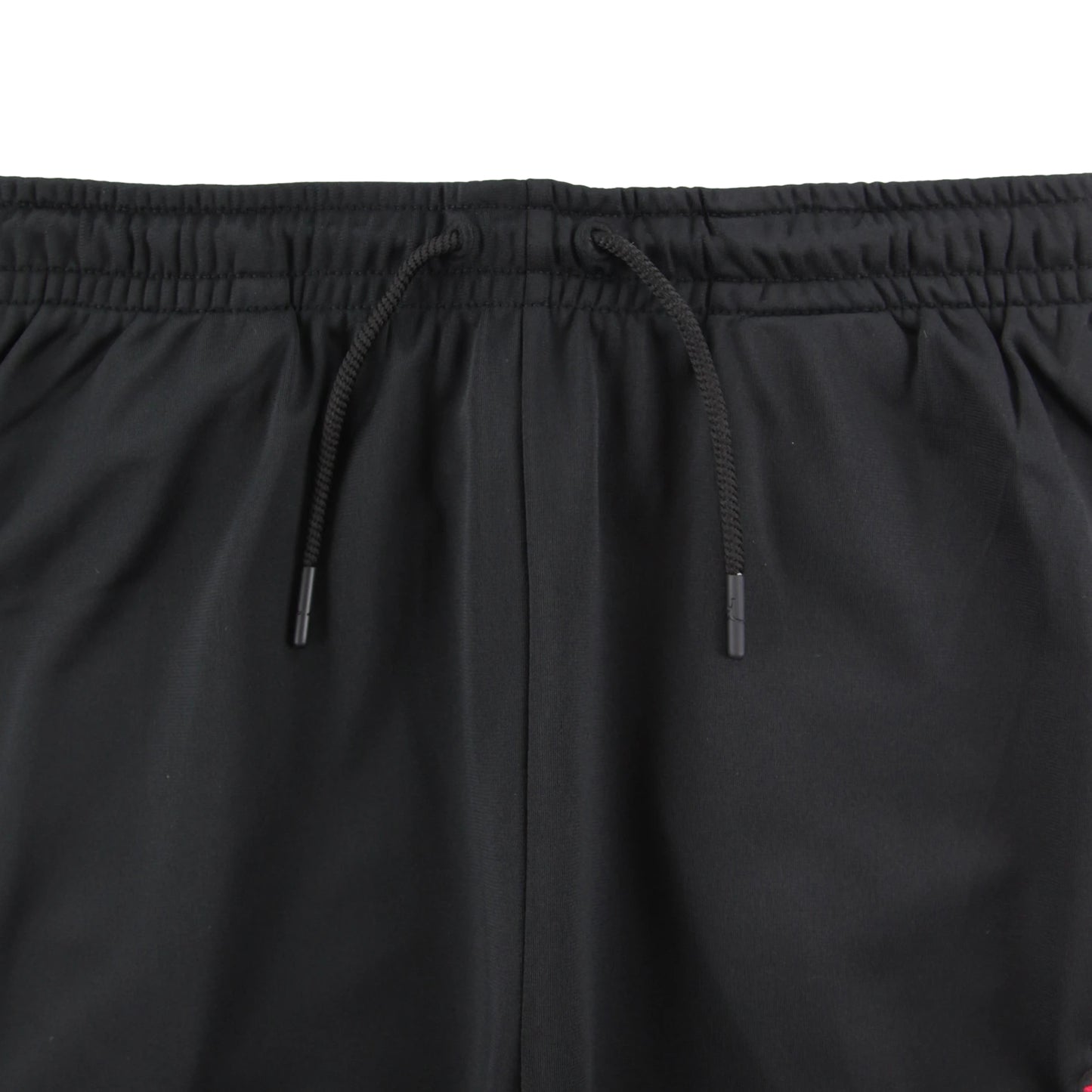 ジュニア(130-170cm) セット商品 JORDAN(ジョーダン) JDB JORDAN NYLON PACK