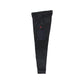 ジュニア(130-170cm) セット商品 JORDAN(ジョーダン) JDB JORDAN NYLON PACK